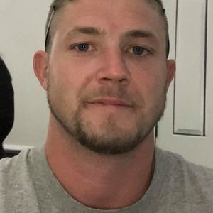 Meet your Posher, Flip